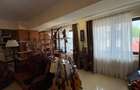 REA1029219 Apartament 2 Camere I Dorobanti I PerlaI - 7
