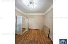 Casa cu 4 camere de vanzare, zona Gheorghe Doja, 124 mp #16609 - 4