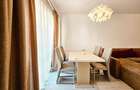 Apartament 2 camere de inchiriat – ultracentral Arad Plaza - 5