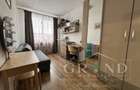 3 camere | Grigorescu–Zona Coloane | Sudic | Mobilat & utilat - 5