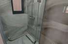Apartament 3 camere, bloc boutique, lux, Polona - Eminescu /Comision 0 - 11