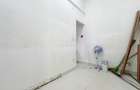 Spatiu comercial, 30 mp, 2 incaperi, parter - Zona Brancoveanu - 6
