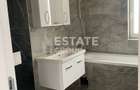 Apartament cu 1 camera in Giroc - 3