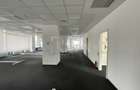SPATIU COMERCIAL PASAJ BASARAB - CALEA GRIVITEI - 10