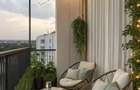 Apartament 3 camere zona Titan/Pallady/Metrou Teclu - 2