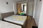 Închiriere Apartament 2 Camere Parcare Subterană ! - 4