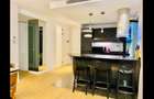 Duplex Charles de Gaulle - 2