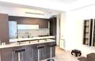 Apartament 3 camere | Parcare & Boxă incluse | Iancu Nicolae - 3