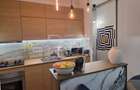 2 Camere Premium – Voluntari - 11