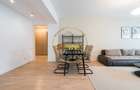 Inchiriere - apartament 4 camere I 110mp I Herastrau - 4