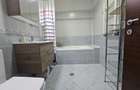 Apartament 2 camere de inchiriat Orion Rezidence Faleza Nord/Constanta - 7