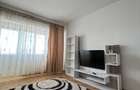 3 camere decomandate | Zona Gării | 65 mp utili | Etaj 6/6 | 500 €/lună - 2