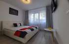Apartament, 1 camera, Medicina - 3