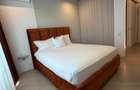 Apartament 3 Camere | Posibilitate parcare | Mobilat | Zona Rond Omv - Pipera - 6