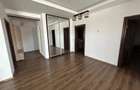 Apartament cu 3 camere de vanzare zona OCPI - Lidl - 9