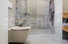 Apartament penthouse cu 3 camere in complex cu piscina si sala fitness - 10