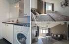 Apartament de inchiriat, 2 camere, Premium, Str Lapusului, Oradea - 7