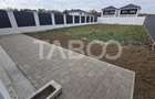 Casa de vanzare 4 camere 2 bai 380mp teren liber si 2 parcari Selimbar - 2