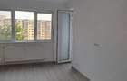 2 camere Drumul Taberei metrou Tudor Vladimirescu zona Compozitorilor - 3