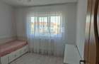 Apartament 2 camere decomandat, Zona Girocului, aproape de Lidl - 13