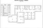 Vilă interbelică S+P+E+M | 8 camere | Zona Aviatorilor – Arcul de Triumf - 1
