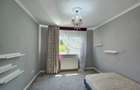 Apartament modern cu 3 camere de închiriat în Vasile Aaron – Strada Negoveanu - 11