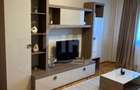 Apartament 2 camere, recent renovat, cartier Grigorescu - 2
