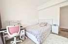 Penthouse Premium –  4 Dormitoare, terasa amenajata 38 mp, Aviatiei-Herastrau - 21