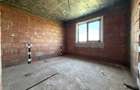 Duplex 5 camere, 3 bai, 120mp utili, 200mp teren - Chisoda - 6