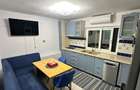 Inchiriere 4 Camere 13 Septembrie