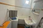 Apartament 3 camere Domenii - Turda - Ion Mihalache - 1 Mai - 10