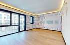 Apartament 3 Camere in Complex Rezidential Park Line Pipera, Direct Dezvoltator - 12