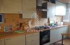 Apartament cu 3 camere de vanzare in zona Tipografilor, Timisoara - 12