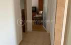 PET FRIENDLY! Apartament 3 camere 68mp - Tatarasi, CT - 9