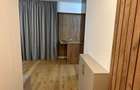 Închiriere 2 camere Centrul Civic, parcare subterană, centrală, Petfriendly - 7