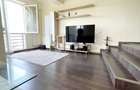 Apartament 3 camere 80mp, Andrei Muresanu, zona Grand Hotel Italia - 13