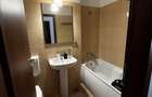 Garsonieră | Răsărit de Soare | Renovată | Parcare Inclus - 5