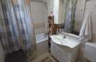 Apartament 3 camere, 59 mp, parcare, AC, zona Parc Poligon! - 7