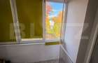 Apartament 2 camere semi-decomandat - 3
