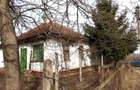 Casa bătrânească 110 mp cu anexe si teren generos de 2.263 mp - 3
