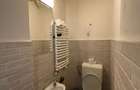 Spatiu comercial în Piața Unirii - 155 mp - 26