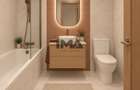 Apartament 2 camere | etaj intermediar | bloc nou | zona VIVO - 5