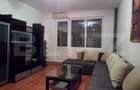 Apartament 2 camere, 50.60 mp, zona Tătărași - 2