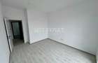 2 Camere cu Parcare Subterana | Finalizat | 5 min Parcul Teilor  - 4
