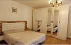 Apartament la casa ,3 camere Centrul Istoric - 4