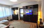 Apartament 2 camere langa Parc Cismigiu - 2