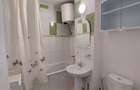 Apartament 1 cameră, utilat modern, aproape de facultate - 9