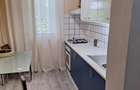 Apartament cu 2 cameredecomandat in Tatarasi Sud-Metalurgie - 9
