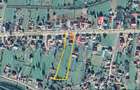 Casa 225 mp, teren intravilan 4822 mp C. Moldovenesc, Suceava - 3