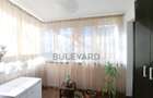 Comision 0. Apartament 90 mp + garaj cu CF in zona Plopilor vechi - 9